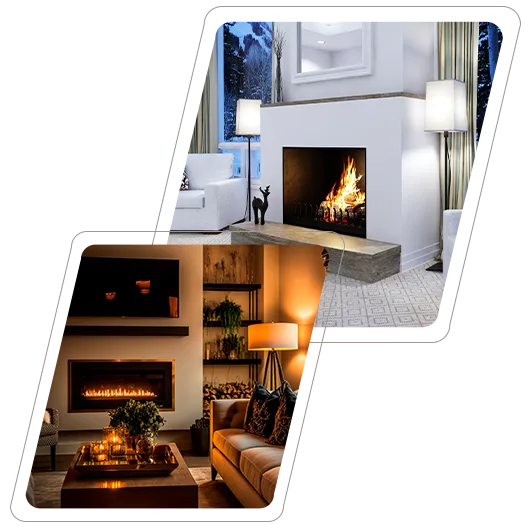 Remove Chimney Odor in Ewa Beach, HI