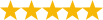 chimney cleaning and construction experts in Ewa Beach, Hawaii