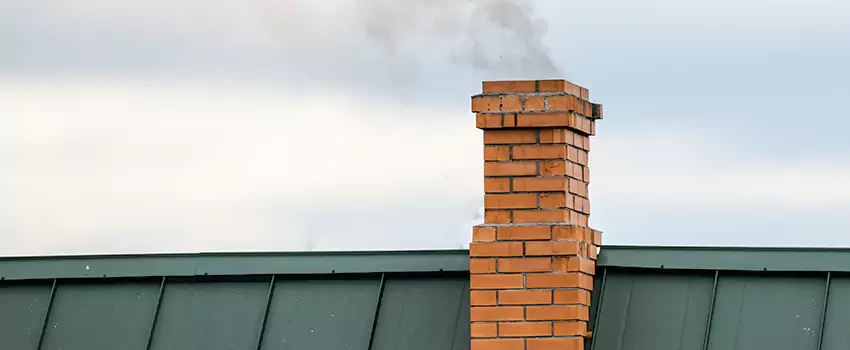 Animal Screen Chimney Cap Repair And Installation Services in Ewa Beach, Hawaii