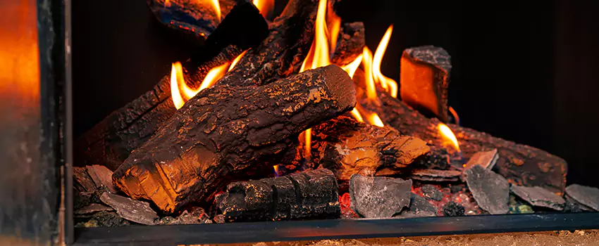 Chimney Fireplace Ash Dump Cleaning in Ewa Beach, HI