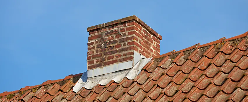 Residential Chimney Bricks Rotten Repair Services in Ewa Beach, HI