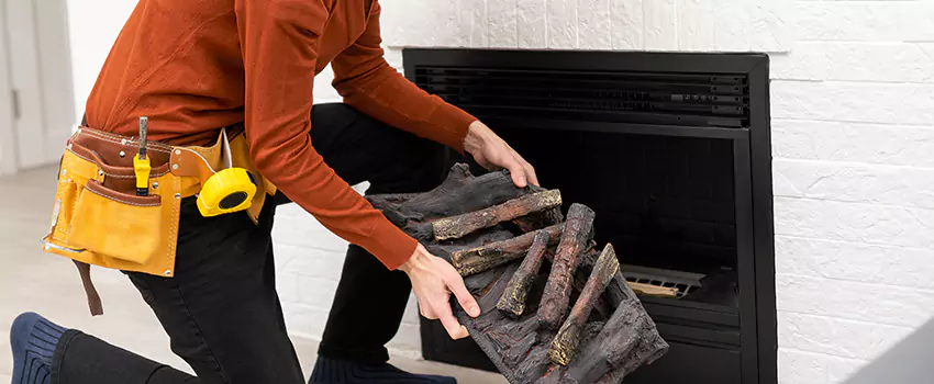 Chimney Creosote Cleaning Cost in Ewa Beach, Hawaii