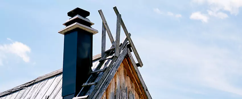 Chimney Creosote Cleaning in Ewa Beach, HI