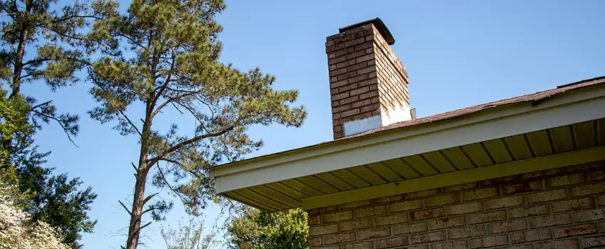 Budget-Friendly Chimney Masonry Service in Ewa Beach, Hawaii