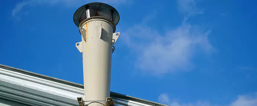 Fireplace Chimney Remodel Services in Ewa Beach, Hawaii
