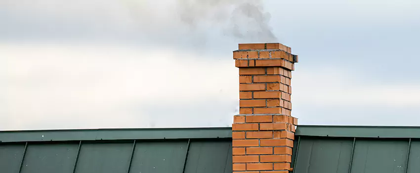Chimney Soot Cleaning Cost in Ewa Beach, HI