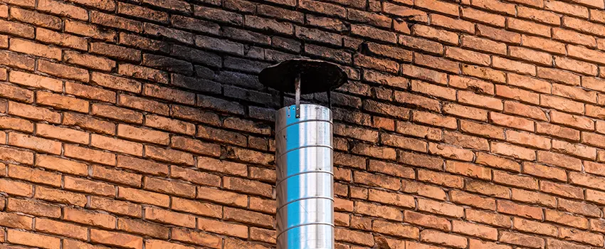 Diagnosing Commercial Chimney Problems in Ewa Beach, HI