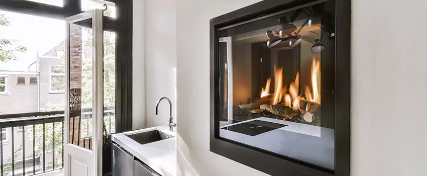 Dimplex Fireplace Installation and Repair in Ewa Beach, Hawaii