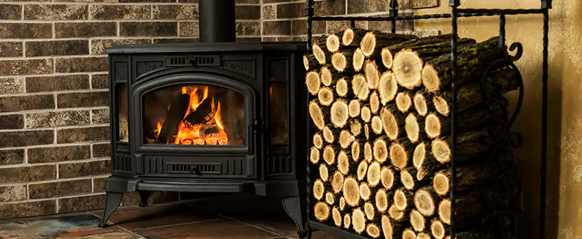 Drolet Fireplaces in Ewa Beach, Hawaii
