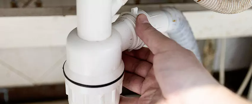Dryer Duct Cleaning in Ewa Beach, Hawaii