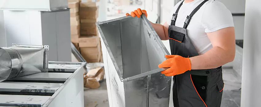 Benefits of Dryer Vent Inspection in Ewa Beach, HI