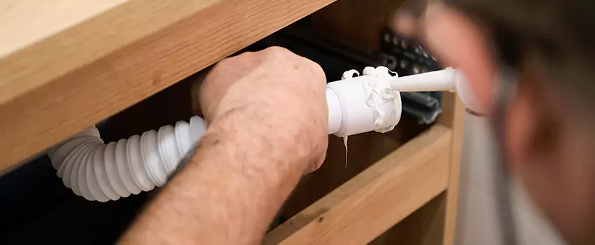 Affordable Dryer Vent Repair Services in Ewa Beach, HI