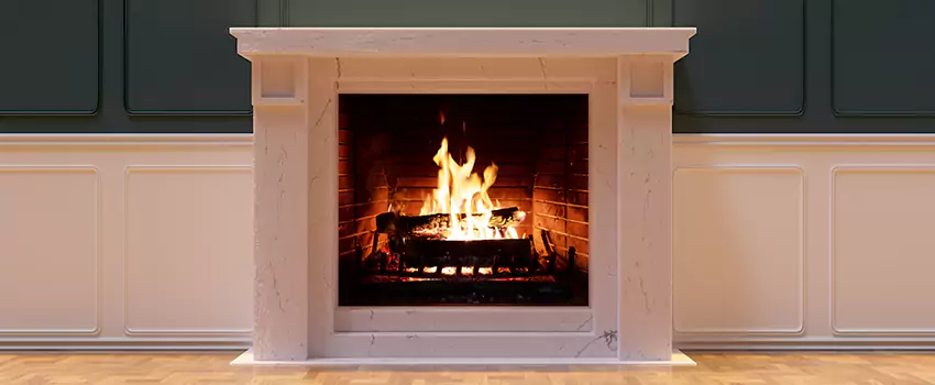 Empire Comfort Systems Fireplace Installation and Replacement in Ewa Beach, Hawaii