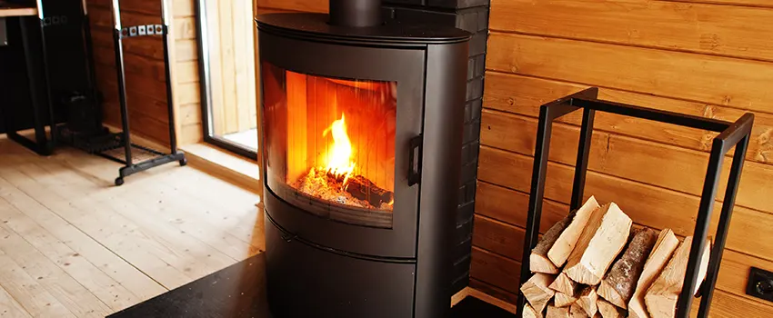 Gas Fireplace Door Handle Installation Services in Ewa Beach, Hawaii