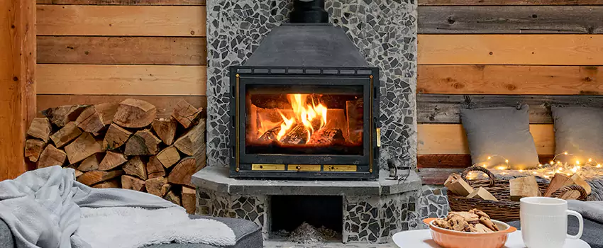 Fireplace Renovation Service in Ewa Beach, HI