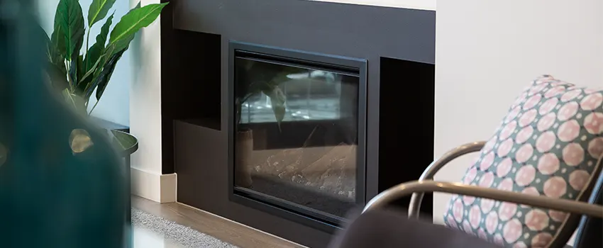 Welding Repairs for Fireplace Grate in Ewa Beach, HI