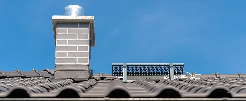 Repair Blocked Chimney in Ewa Beach, Hawaii