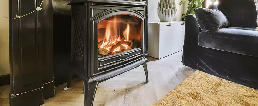 Cost of Hearthstone Stoves Fireplace Services in Ewa Beach, Hawaii