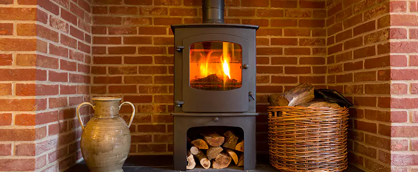Specifications of Jøtul Fireplace and Inserts in Ewa Beach, Hawaii