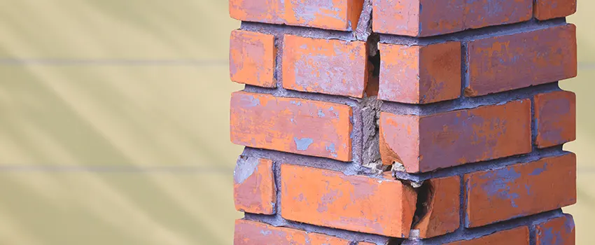 Leaking Chimney Repair And Replacement Cost in Ewa Beach, Hawaii