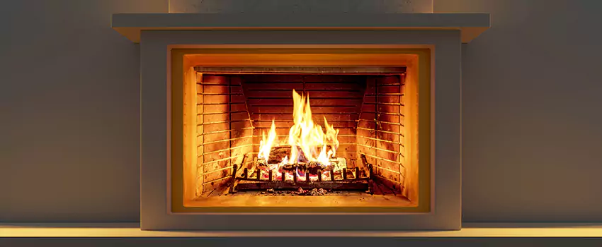 Majestic Campfire Gas Log Set Suppliers in Ewa Beach, Hawaii