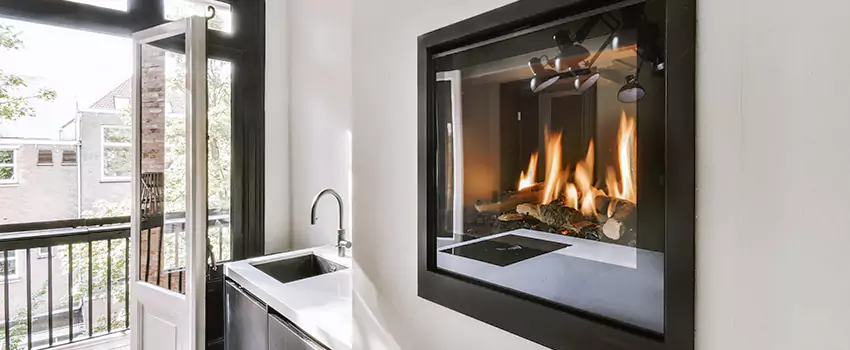 Cost of Monessen Hearth Fireplace Services in Ewa Beach, HI