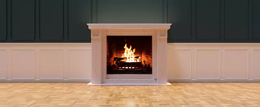 Napoleon Electric Fireplaces Inspection Service in Ewa Beach, Hawaii