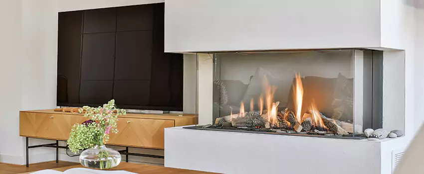 Ortal Wilderness Fireplace Repair and Maintenance in Ewa Beach, Hawaii