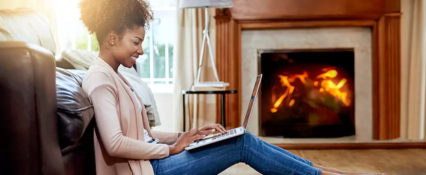 Cost-Effective Osburn Fireplace Installation and Repair in Ewa Beach, HI