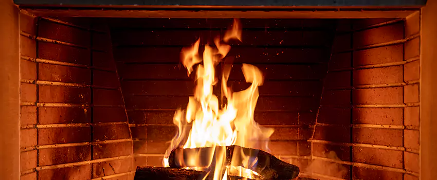Soot Cleanup Services in Ewa Beach, HI