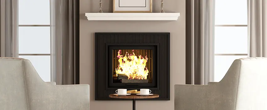 Superior Outdoor Fireplace Repair in Ewa Beach, HI
