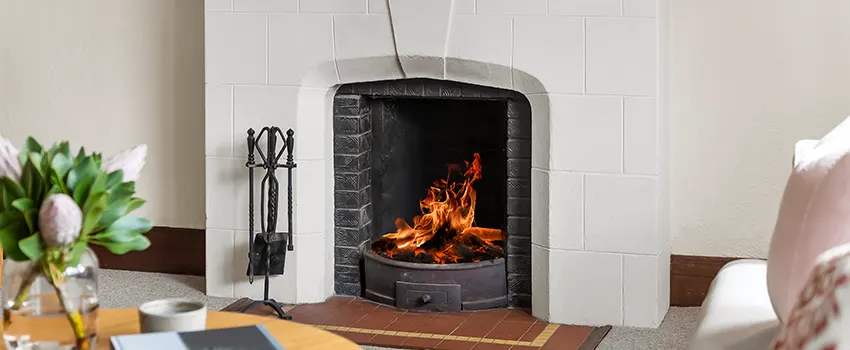 Valor Fireplaces and Stove Repair in Ewa Beach, HI