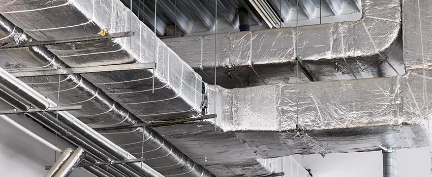 Vent Dust Cleaning Cost in Ewa Beach, HI