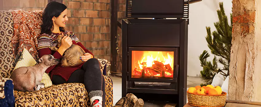 Wood Stove Chimney Cleaning Services in Ewa Beach, HI