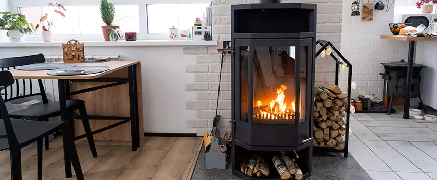 Wood Stove Firebox Installation Services in Ewa Beach, HI