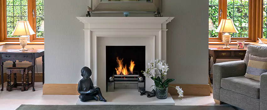 Astria Open-Hearth Wood Fireplaces Services in Ewa Beach, HI