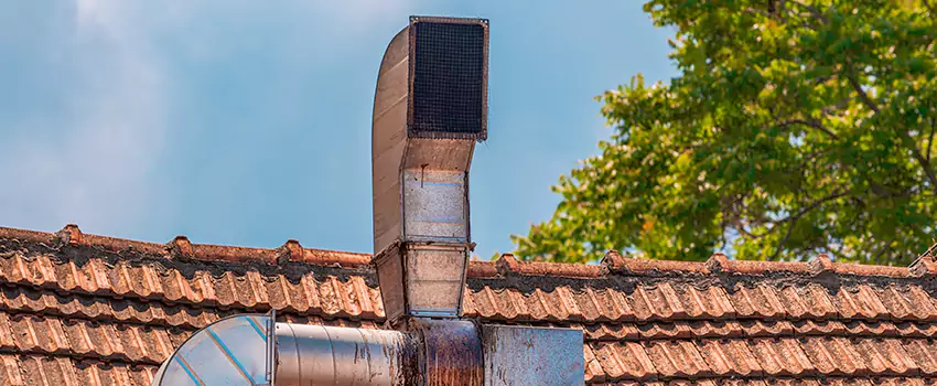 Chimney Cleaning Cost in Ewa Beach, Hawaii