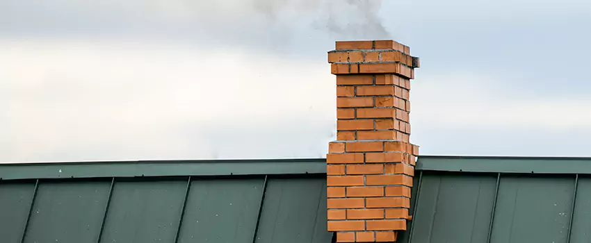 Chimney Installation Company in Ewa Beach, HI