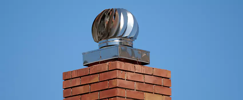 Chimney Flue Rebuild Services in Ewa Beach, Hawaii