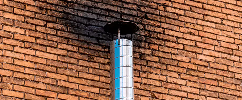 Chimney Design and Style Remodel Services in Ewa Beach, Hawaii