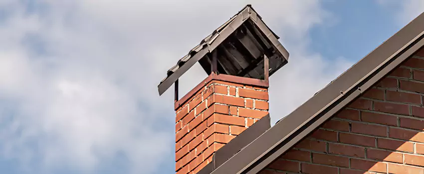Chimney Saver Masonry Repair Contractor in Ewa Beach, Hawaii