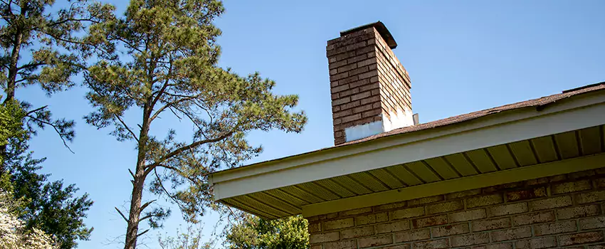 Brick Chimney Sweep Near Me in Ewa Beach, HI
