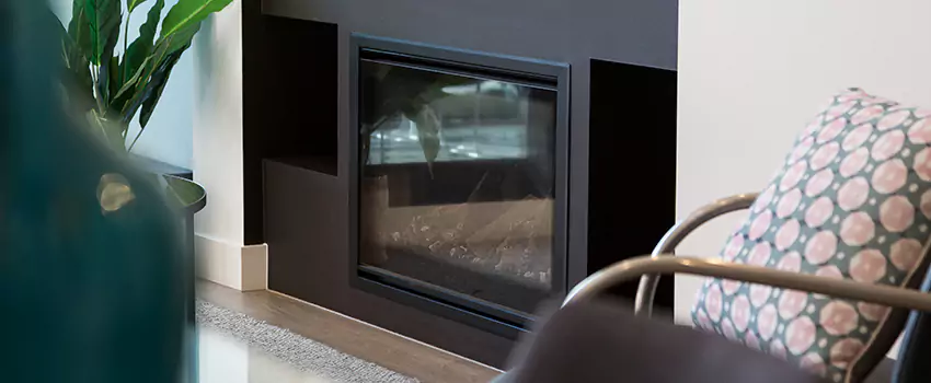 Dimplex Bold Electric Fireplace Fixes in Ewa Beach, HI