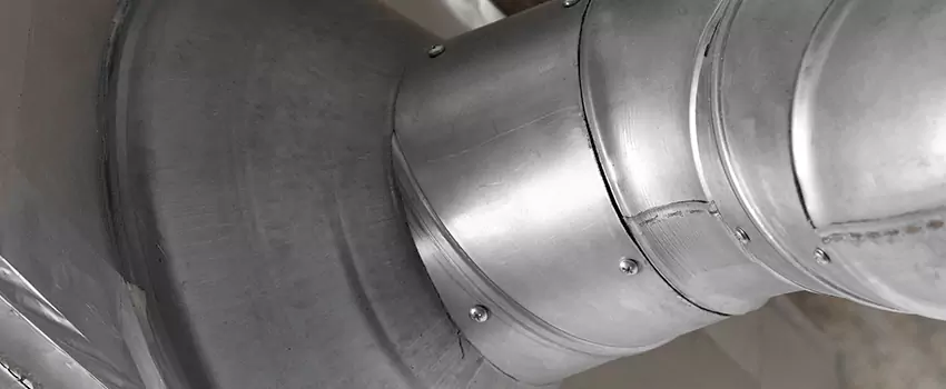 Best Dryer Vent Replacement Company in Ewa Beach, HI