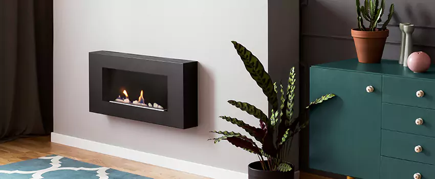 Cost of Ethanol Fireplace Repair And Installation Services in Ewa Beach, HI