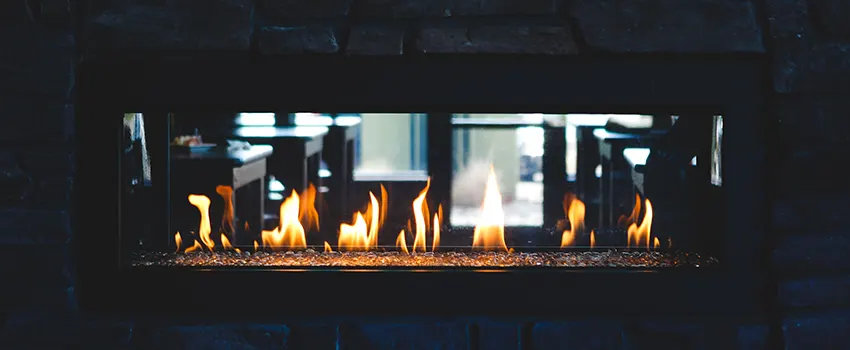 Fireplace Ashtray Repair And Replacement Services Near me in Ewa Beach, Hawaii