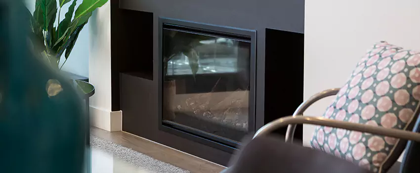 Gas Fireplace Installation in Ewa Beach, HI