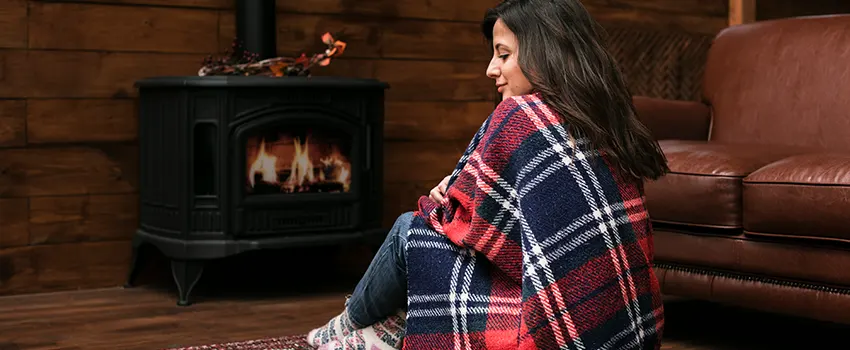 Fireplace Firebox Grate Replacement Services  in Ewa Beach, Hawaii