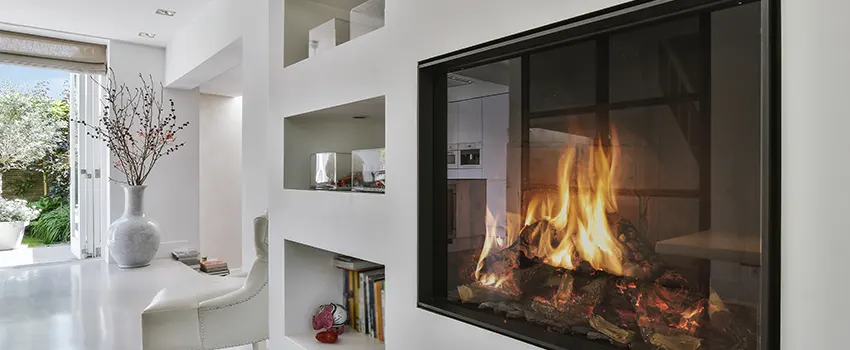 Fireplace Screen Installation And Replacement in Ewa Beach, HI