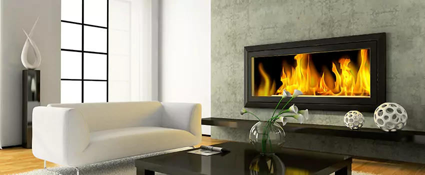 Fireplace Hearth Ideas in Ewa Beach, Hawaii